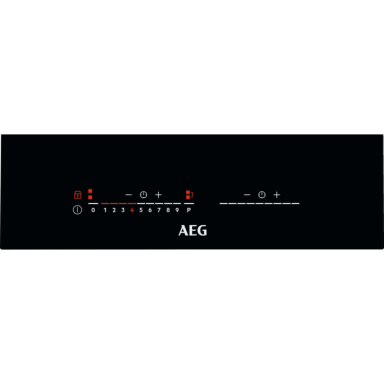 AEG IKE42640KB