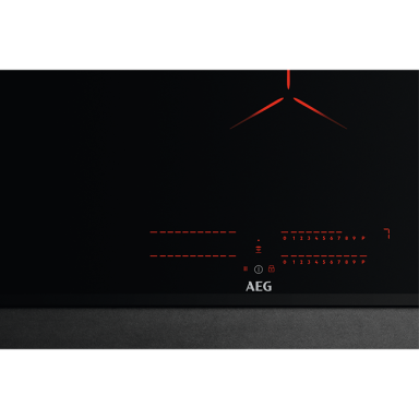 AEG IPE74541FB AEG IPE74541FB