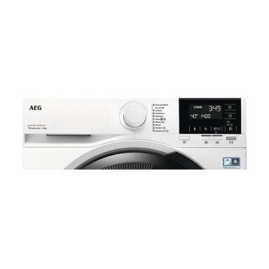 AEG LFR61944BE AEG LFR61944BE