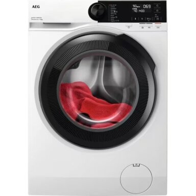 AEG LFR62844BE AEG LFR62844BE