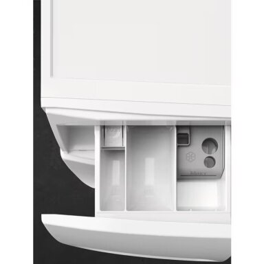 AEG LFR62844BE AEG LFR62844BE