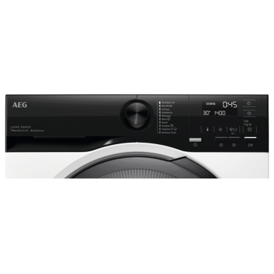 AEG LFR6G944AE AEG LFR6G944AE