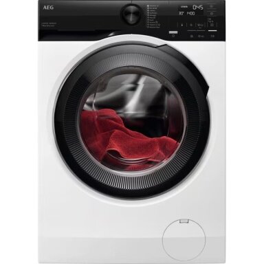AEG LFR6G944GE AEG LFR6G944GE