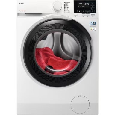 AEG LFR71844SBE AEG LFR71844SBE