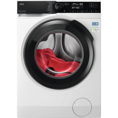 AEG LFR73044SCE AEG LFR73044SCE