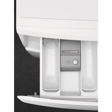 AEG LFR73044SCE AEG LFR73044SCE