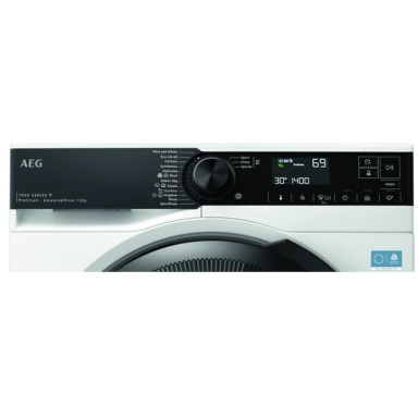 AEG LFR73244OE AEG LFR73244OE