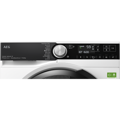 AEG LFR83564QE AEG LFR83564QE