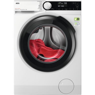 AEG LFR83844VE AEG LFR83844VE
