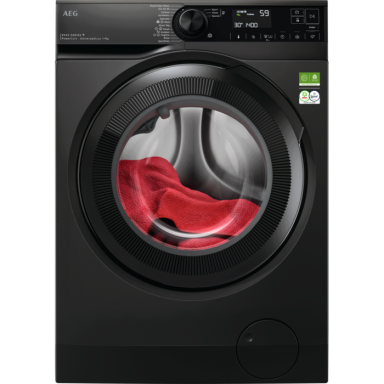 AEG LFR83944OE AEG LFR83944OE