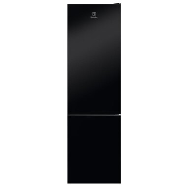 Electrolux LNT7ME36K2 Electrolux LNT7ME36K2