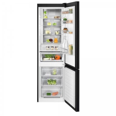 Electrolux LNT7ME36K2 Electrolux LNT7ME36K2