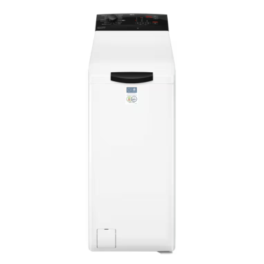AEG LTE6K263E AEG LTE6K263E