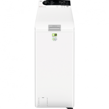 AEG LTR7E273E AEG LTR7E273E