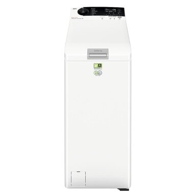 AEG LTR7E373AE AEG LTR7E373AE