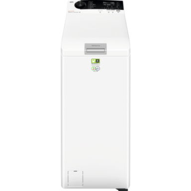 AEG LTR8E363E AEG LTR8E363E
