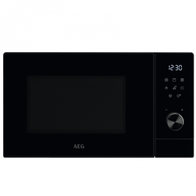 AEG MFB295DB AEG MFB295DB