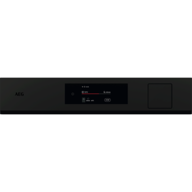 AEG NBP8S731AT