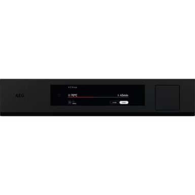 AEG NBP9S831AT