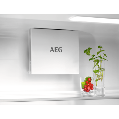 AEG OSC5D181ES AEG OSC5D181ES
