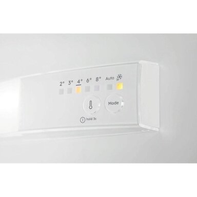 AEG OSC6L181ES AEG OSC6L181ES