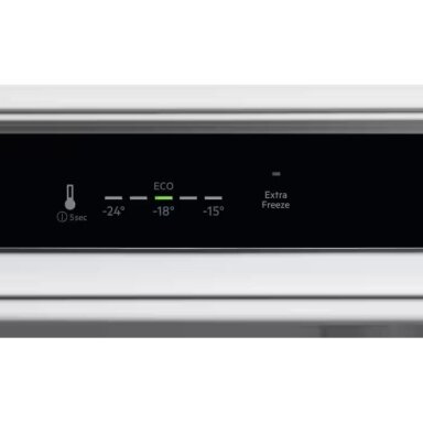 AEG TB7NA181EC AEG TB7NA181EC