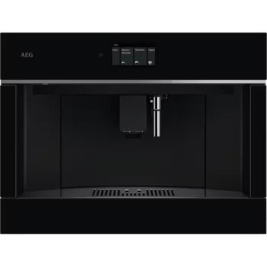 AEG TC8NK7B AEG TC8NK7B