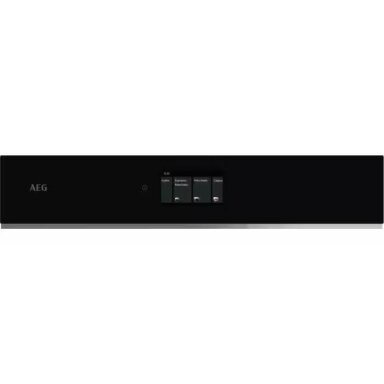 AEG TC8NK7B AEG TC8NK7B