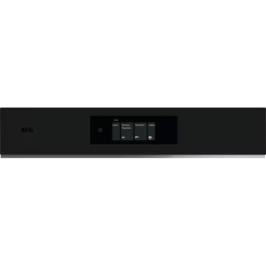 AEG TC8NK7T AEG TC8NK7T