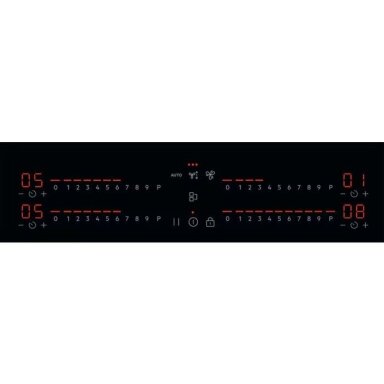 AEG TCH74B01FB