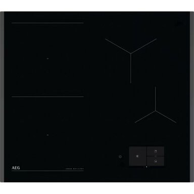 AEG TH64IB30FB AEG TH64IB30FB