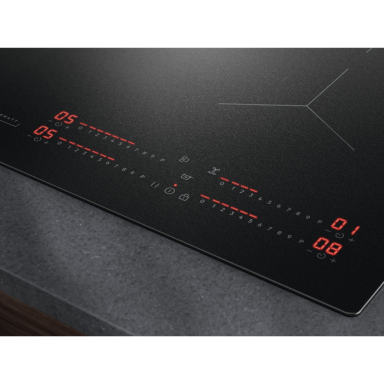 AEG TI64IB10IZ AEG TI64IB10IZ