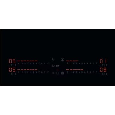 AEG TI64IB30FB AEG TI64IB30FB