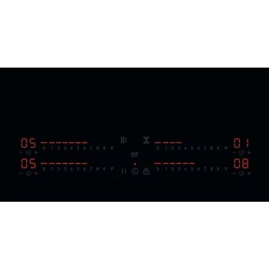 AEG TI84IB10FB AEG TI84IB10FB