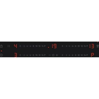AEG TO64IA0AIT AEG TO64IA0AIT