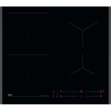 AEG TO64IB00FB AEG TO64IB00FB