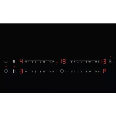 AEG TO64IB00FB AEG TO64IB00FB