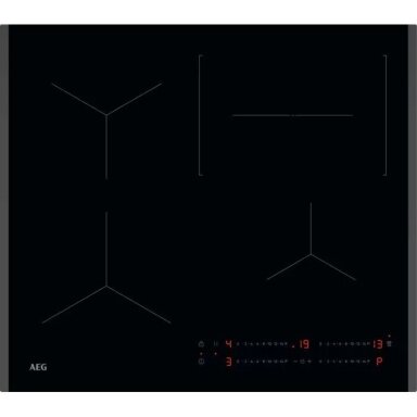 AEG TO64IC00FB AEG TO64IC00FB