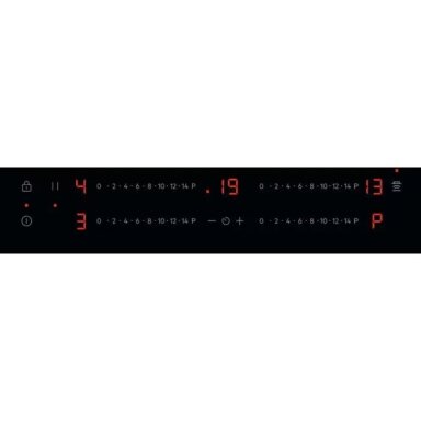 AEG TO64IC00FB AEG TO64IC00FB