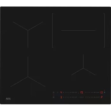 AEG TO64IC0FIT AEG TO64IC0FIT