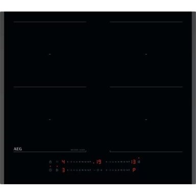 AEG TO64IM00FB AEG TO64IM00FB