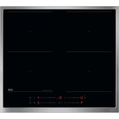 AEG TO64IM00XB AEG TO64IM00XB