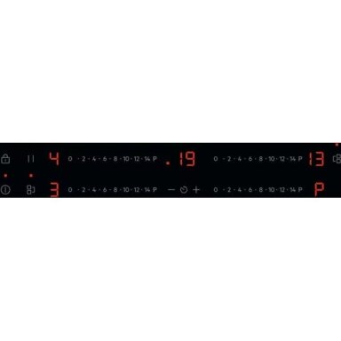 AEG TO64IM00XB AEG TO64IM00XB