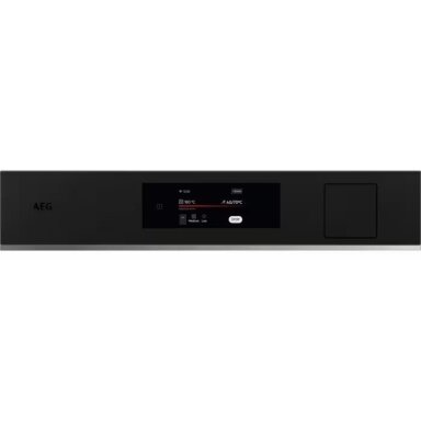 AEG TP8SB731AT