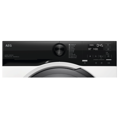 AEG LFR6G944AE 1 AEG LFR6G944AE 1