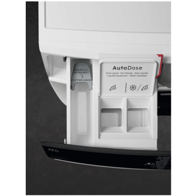 AEG LFR6G944AE 2 AEG LFR6G944AE 2