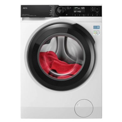 AEG LFR73244OE AEG LFR73244OE