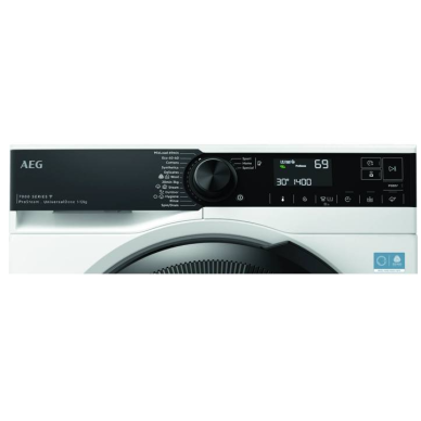 AEG LFR73244OE 1 AEG LFR73244OE 1