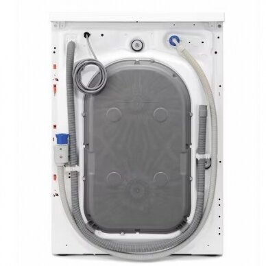 AEG LFR85166SOE 3