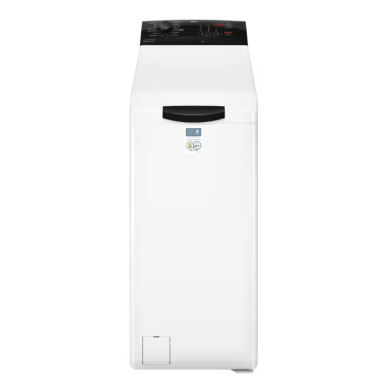 AEG LTE6K263E
